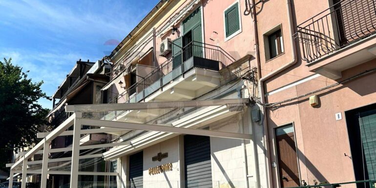 20260119162519-1013868-1