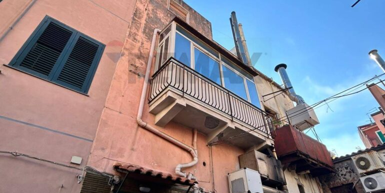 20260119162525-1013868-2