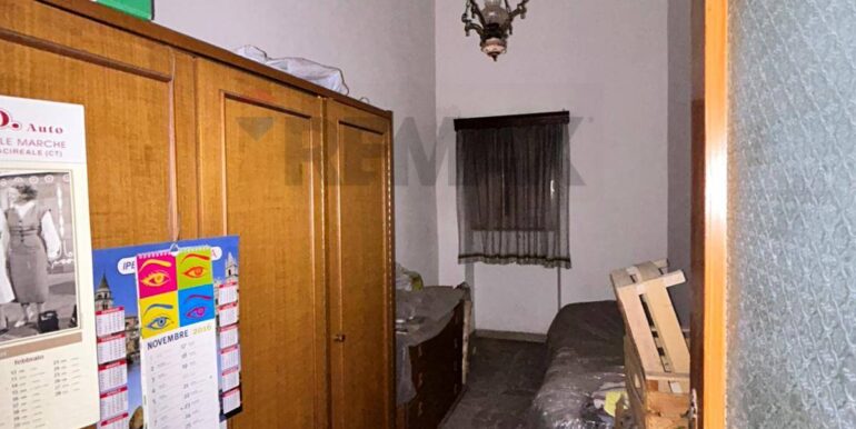 20260119162529-1013868-3