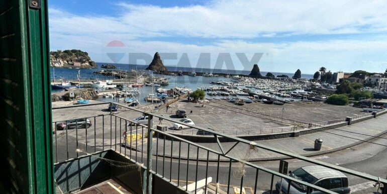 20260119162534-1013868-4