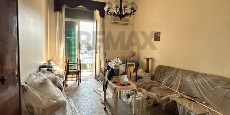 20260119162539-1013868-5