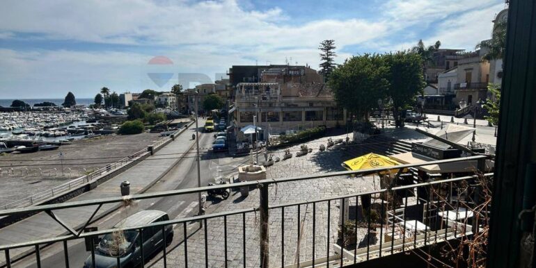 20260119162545-1013868-6