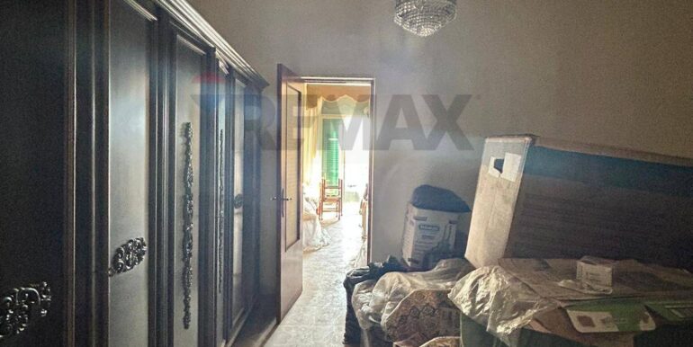 20260119162550-1013868-7