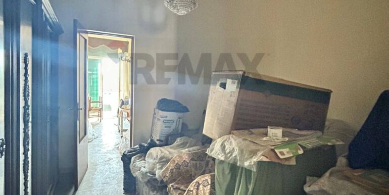 20260119162555-1013868-8