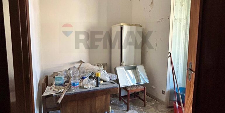 20260119162603-1013868-10