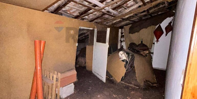 20260119162613-1013868-12