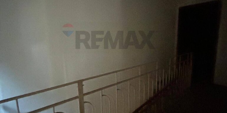 20260119162621-1013868-14