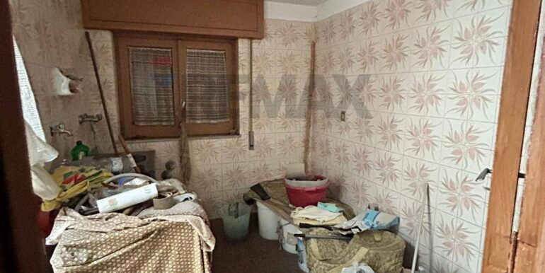 20260119162627-1013868-15