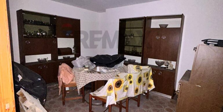 20260119162632-1013868-16