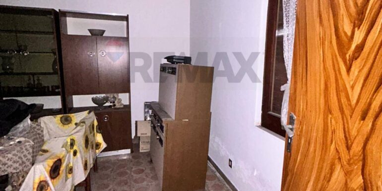 20260119162637-1013868-17