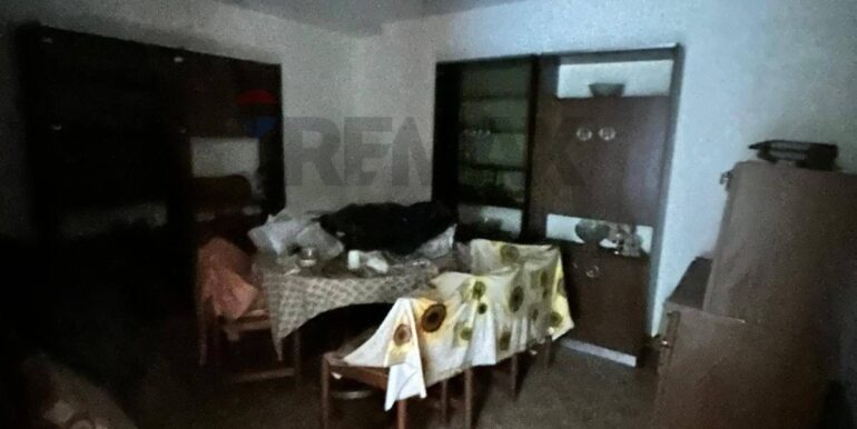 20260119162641-1013868-18