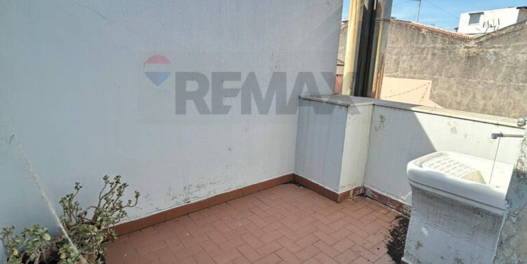 20260119162645-1013868-19