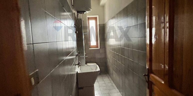 20260119163102-1016168-6