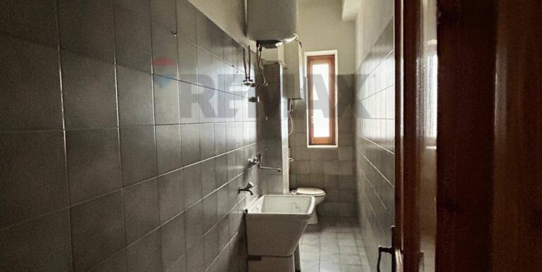 20260119163112-1016168-9