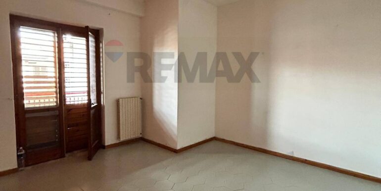 20260119163116-1016168-10