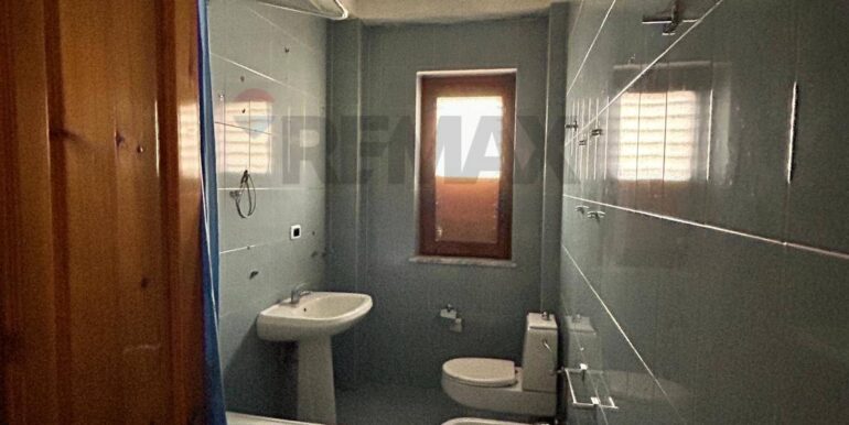 20260119163121-1016168-11