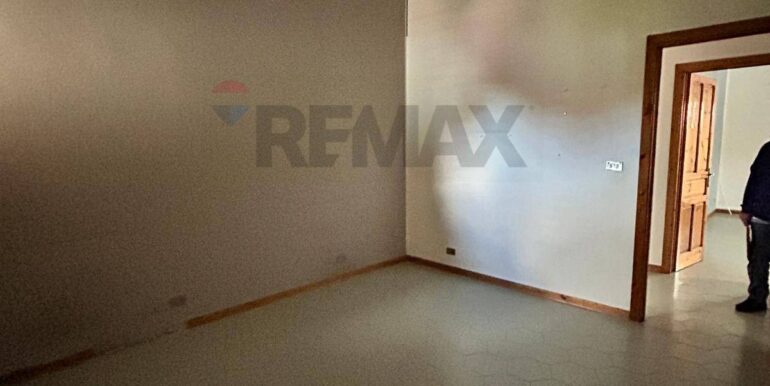 20260119163125-1016168-12