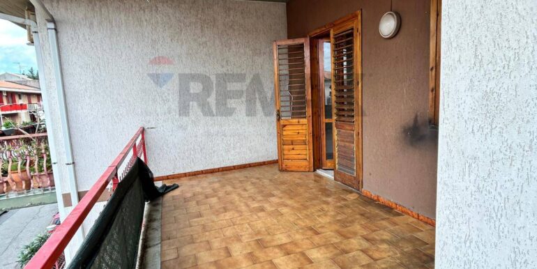 20260119163130-1016168-13