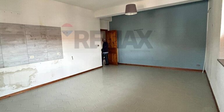 20260119163135-1016168-14