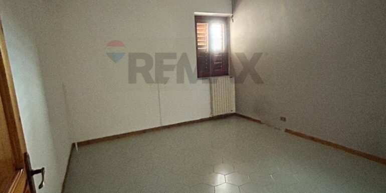 20260119163140-1016168-15