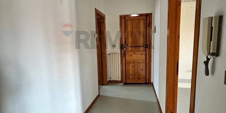 20260119163144-1016168-16