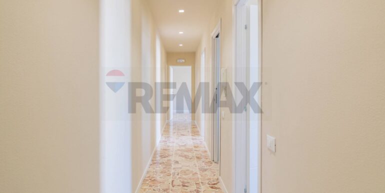 20260119184706-1018501-24