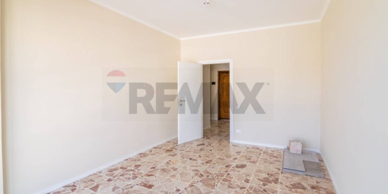 20260119184707-1018501-28