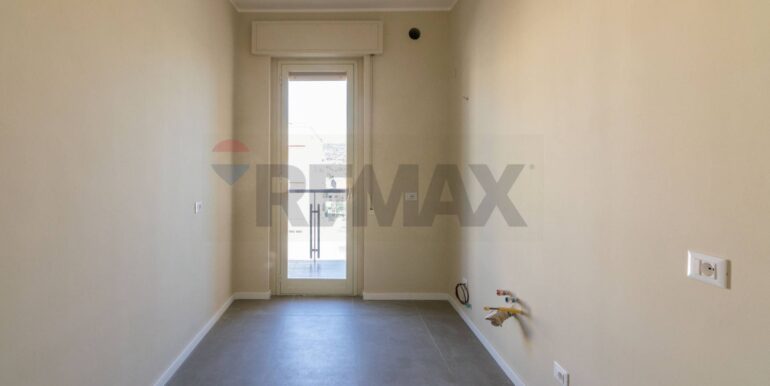 20260119184707-1018501-31