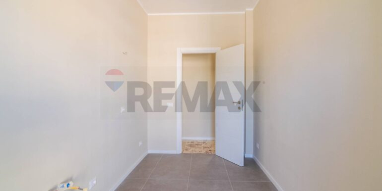 20260119184707-1018501-32