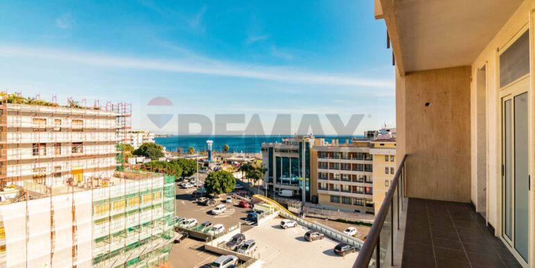 20260119184707-1018501-34