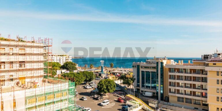 20260119184708-1018501-35