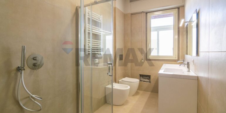 20260119184708-1018501-37