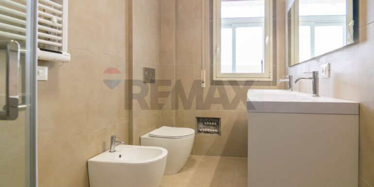 20260119184708-1018501-38