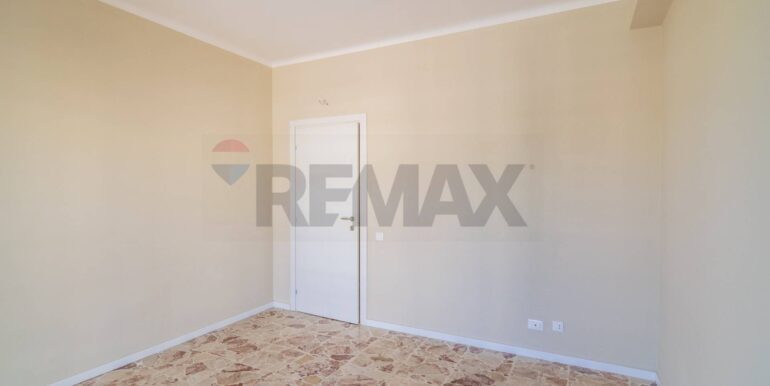 20260119184708-1018501-41