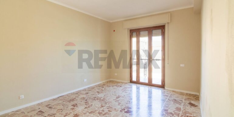 20260119184709-1018501-42