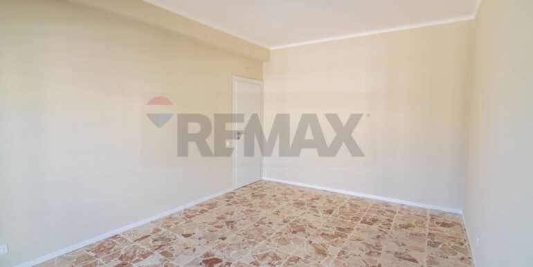 20260119184709-1018501-43