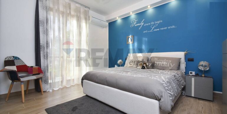 20260119191406-1010811-3