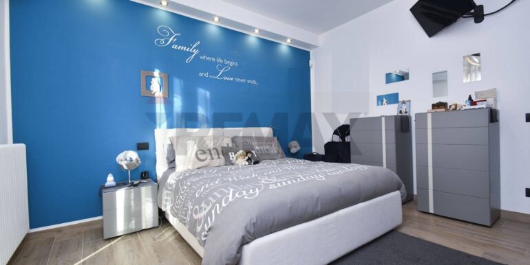 20260119191409-1010811-4