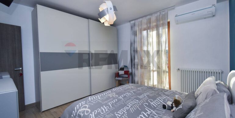 20260119191411-1010811-5