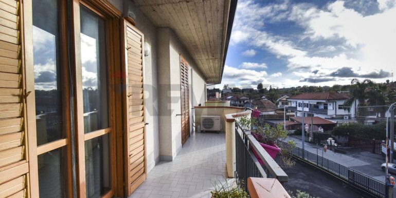 20260119191419-1010811-8