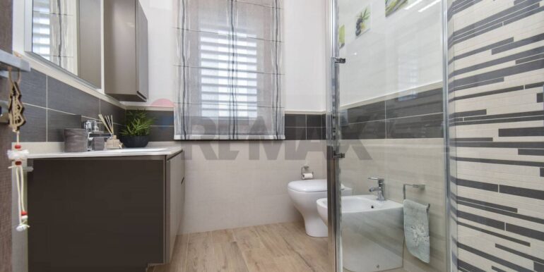 20260119191421-1010811-9