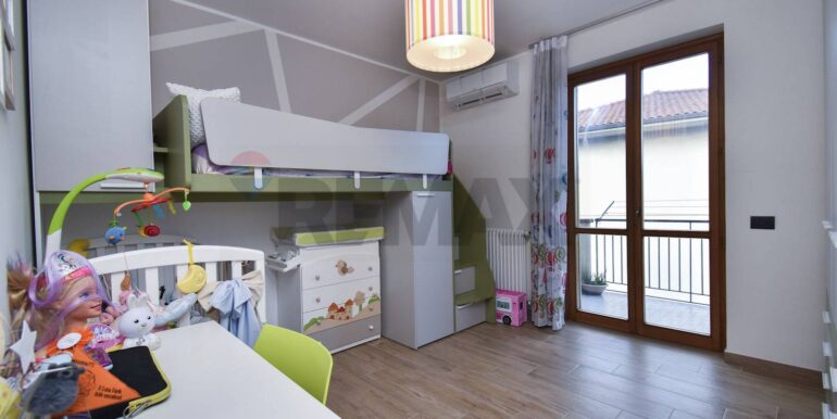 20260119191433-1010811-14