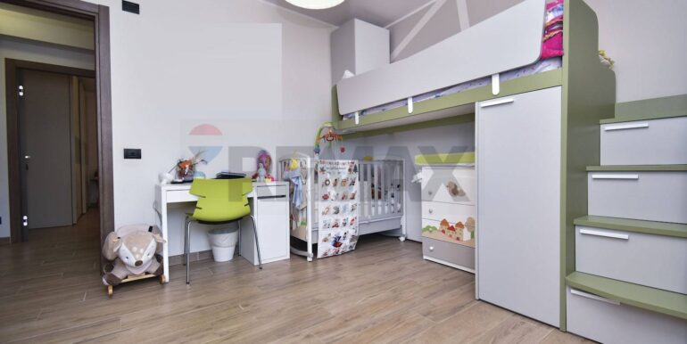 20260119191435-1010811-15