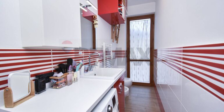 20260119191441-1010811-18