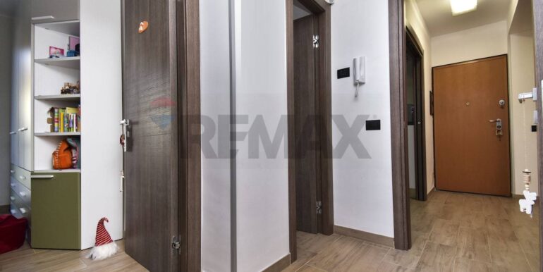 20260119191453-1010811-23