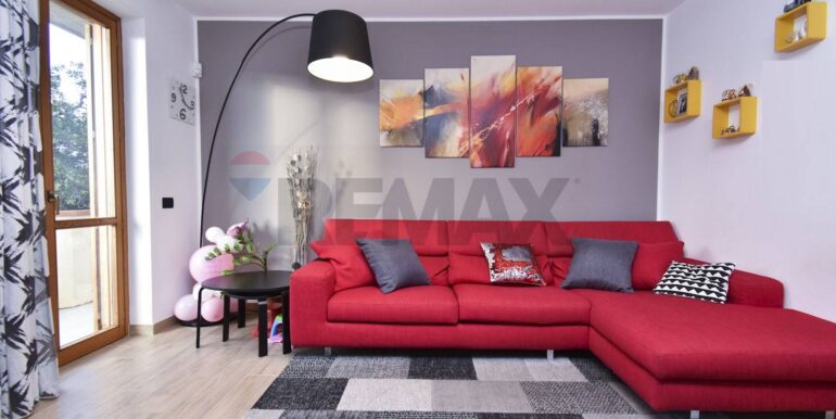 20260119191501-1010811-26