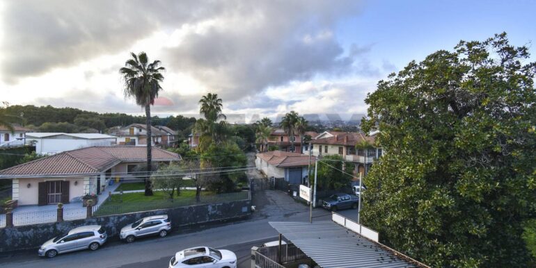 20260119191504-1010811-27