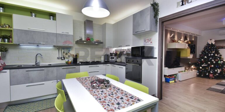 20260119191512-1010811-30