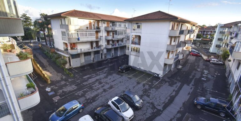 20260119191517-1010811-32