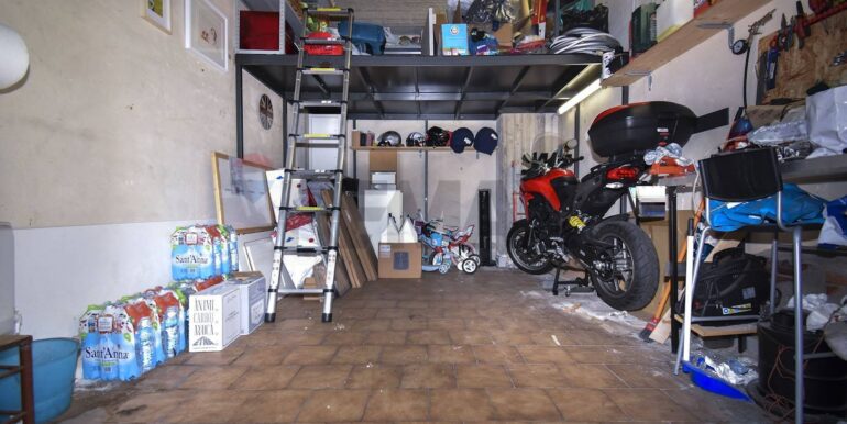 20260119191529-1010811-35